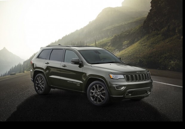 2016_Jeep_Grand_Cherokee_75th