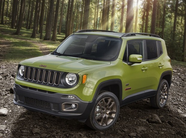 2016_Jeep_Renegade_75th