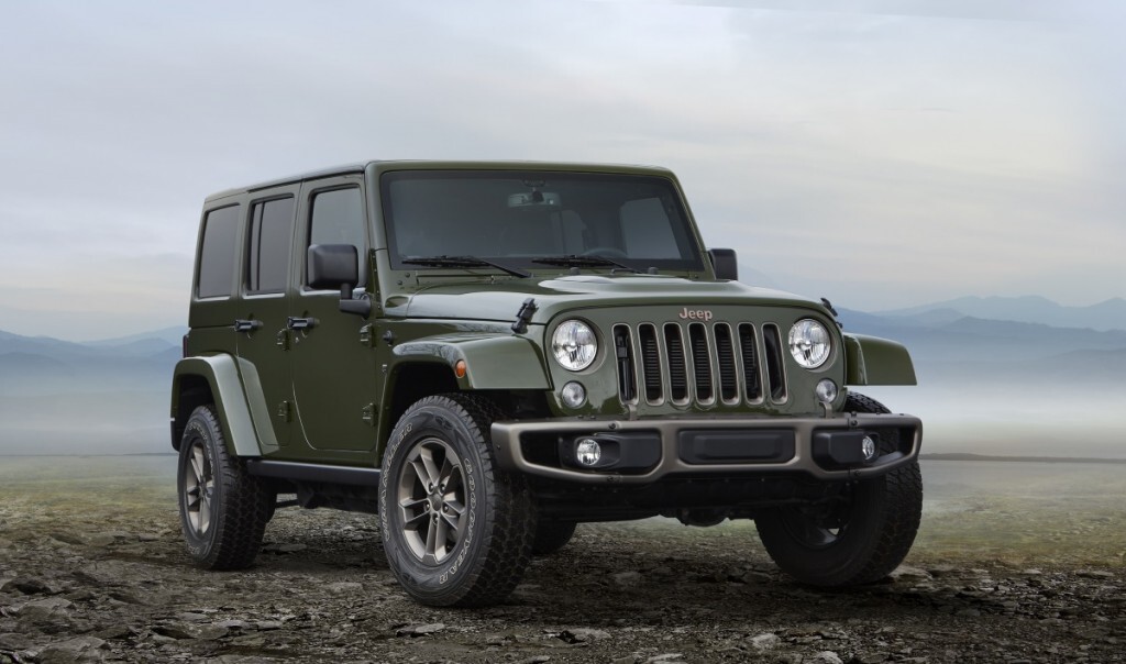 2016_Jeep_Wrangler_75th