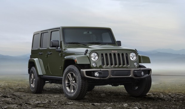 2016_Jeep_Wrangler_75th