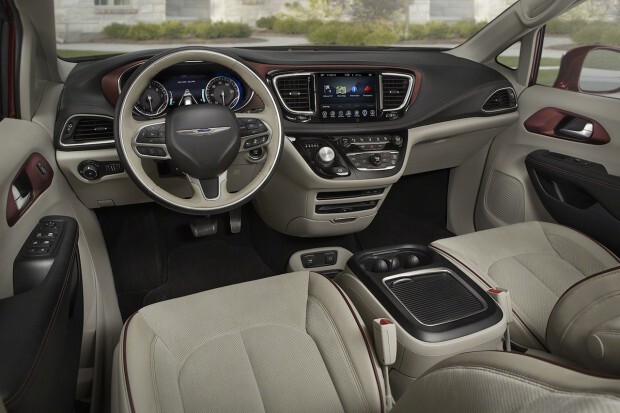 2017-chrysler-pacifica-interior