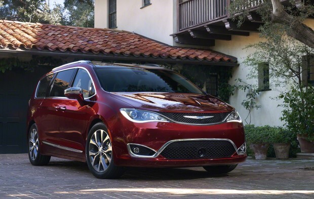 2017-chrysler-pacifica-v6