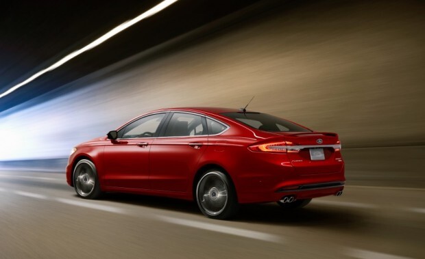 2017-ford-fusion-1