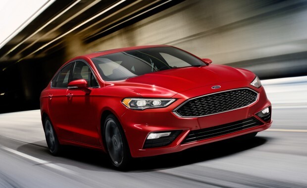 2017-ford-fusion