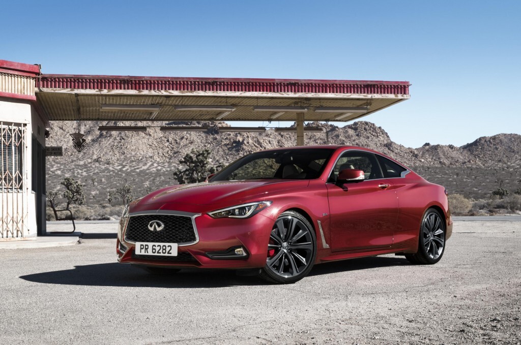 infiniti_q60_06