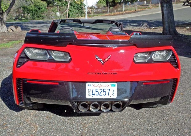 2016-Chevy-Corvette-ZO6-Convertible-Tail