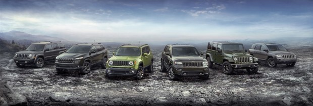 Jeep_75th_Anniversary_models