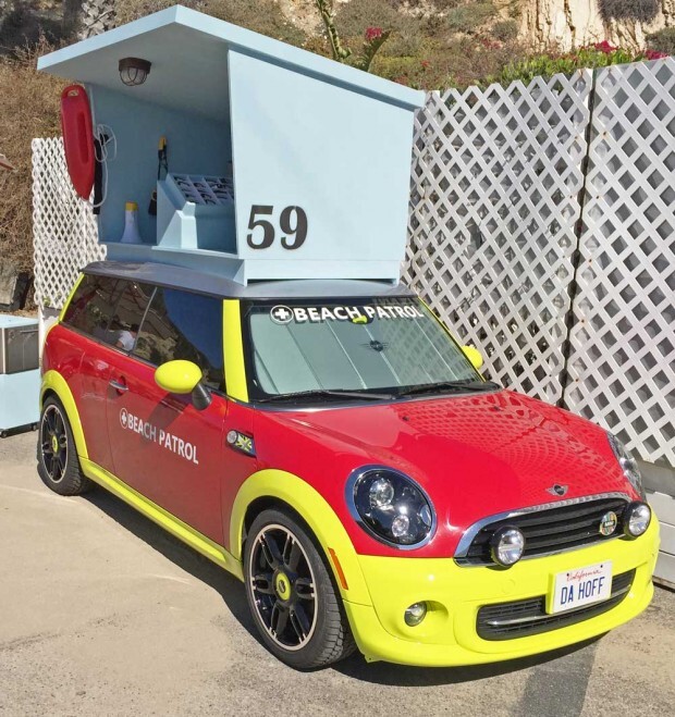 MINI-Cooper-S-Conv-BPtl