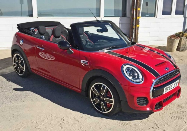 MINI-Cooper-S-Conv-JCW