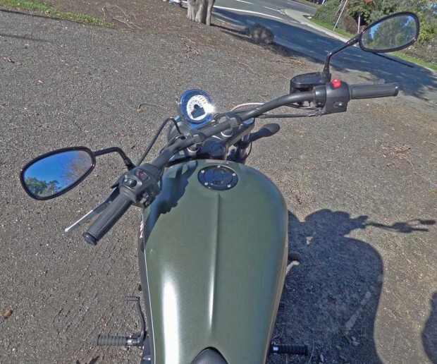 2016-Victory-Gunner-handlebars