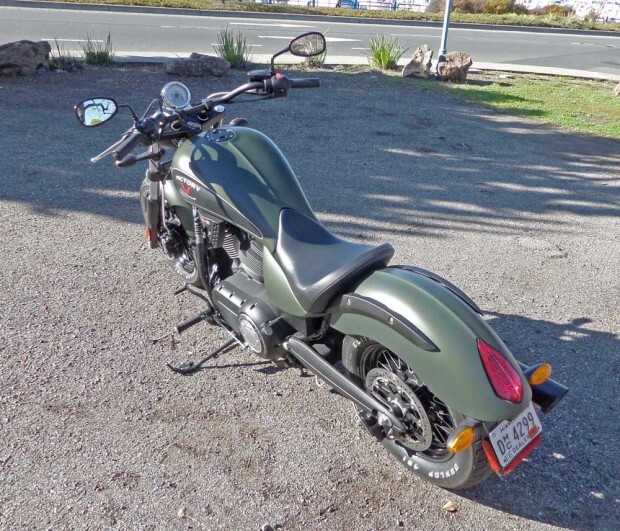 2016-Victory-Gunner-LSR