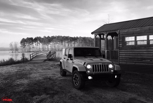 jeep wrangler mississippi mmusa