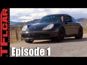 project_porsche_ep1