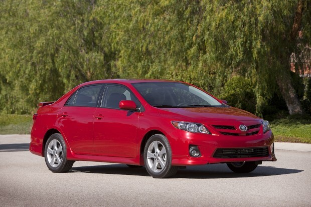 10thGen_Toyota_Corolla_2009_2013