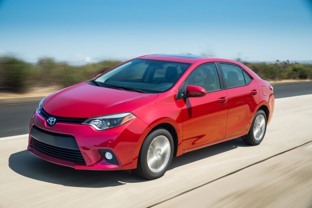 11thGen_Toyota_Corolla_2014_Toyota_Corolla_LE
