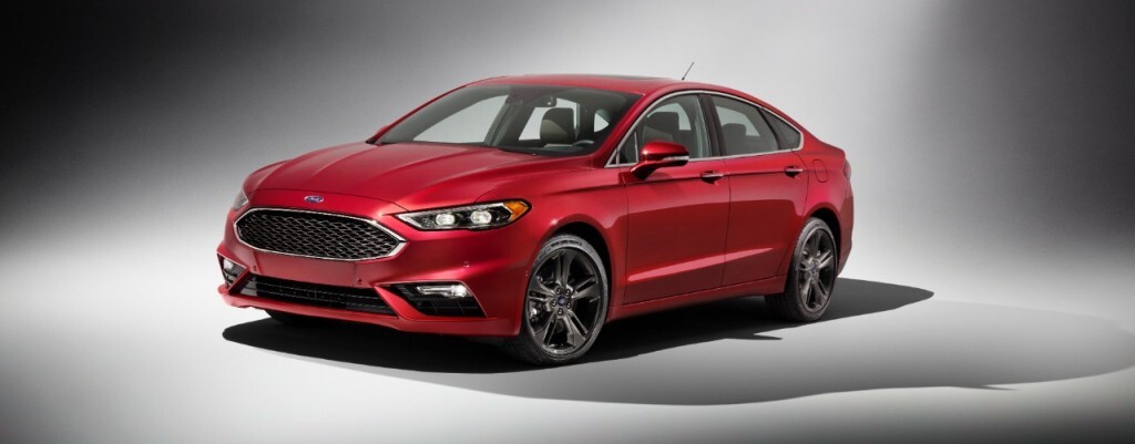 2017-ford-fusion-v6-sport