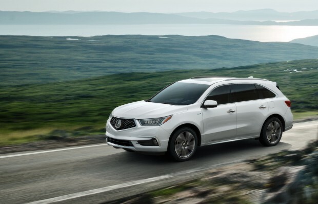 2017-Acura-MDX