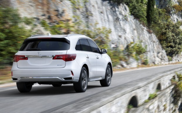2017-Acura-MDX