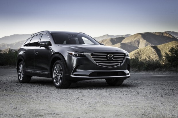 2016-Mazda-CX-9