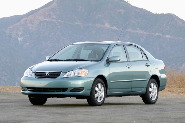 9thGen_Toyota_Corolla_2003_2008_LE