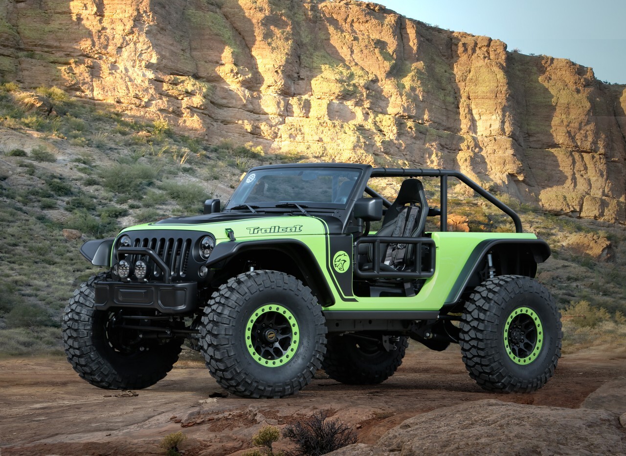 Jeep-Trailcat-Concept