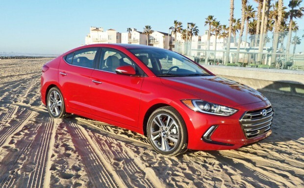 Hyundai-Elantra-RSF