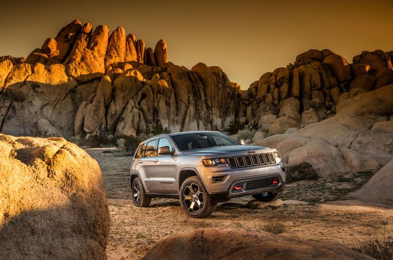 Jeep-Grand-Cherokee-Trailhawk