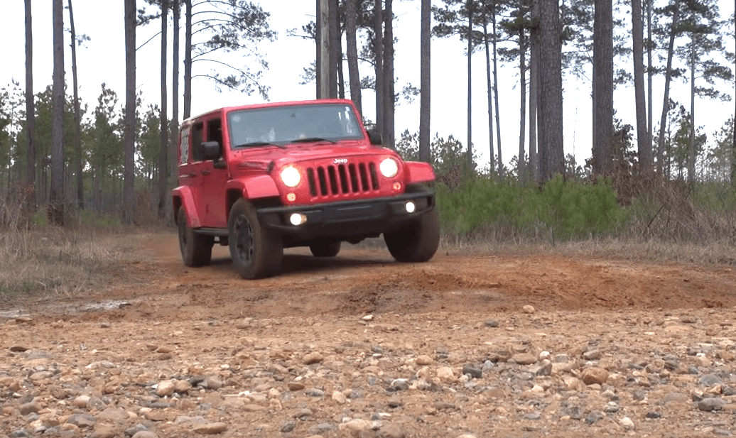 Jeep-Wrangler-Rubicon-MMUSA-Louisianna