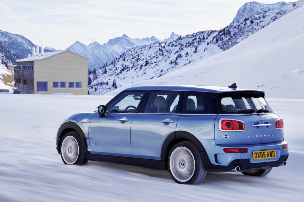 MINI-Cooper-Clubman-ALL4