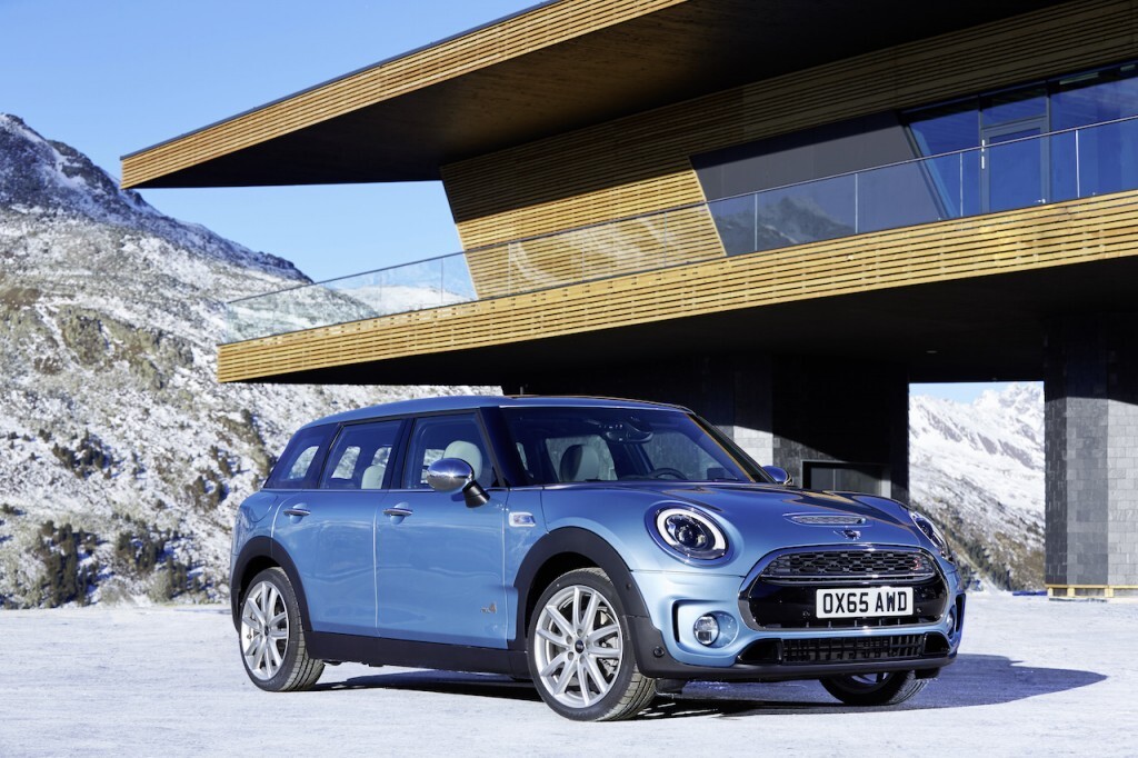 MINI-Cooper-Clubman-ALL4