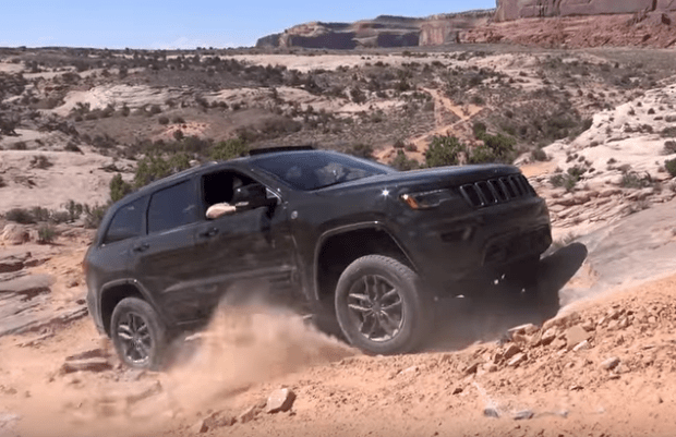 2016-Jeep-Grand-Cherokee-75th-Anniversary