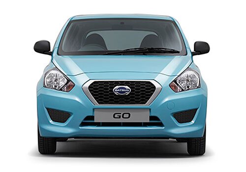 Report: Nissan Will Cut Nearly $3 Billion In Expenses And (Once Again) Ax The Datsun Brand