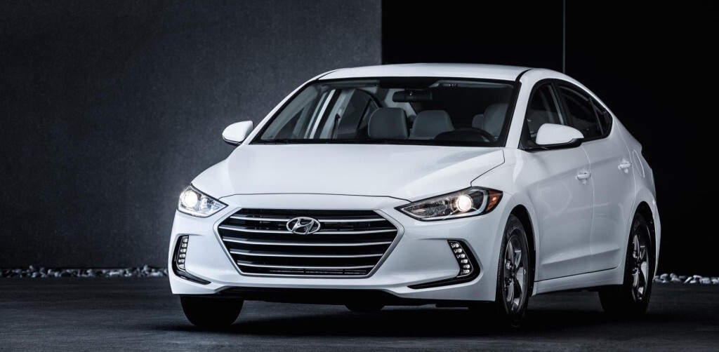 2017_Hyundai_Elantra_Eco