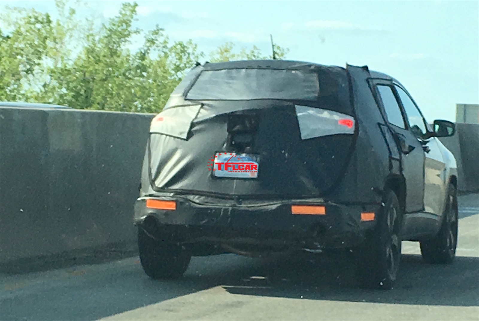 2018-jeep-cherokee-3