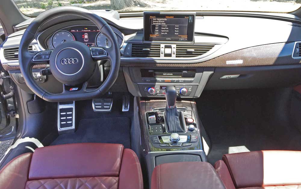 Audi-S7-Dsh