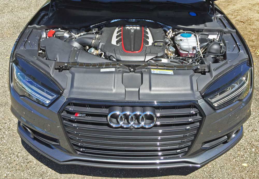 Audi-S7-Eng