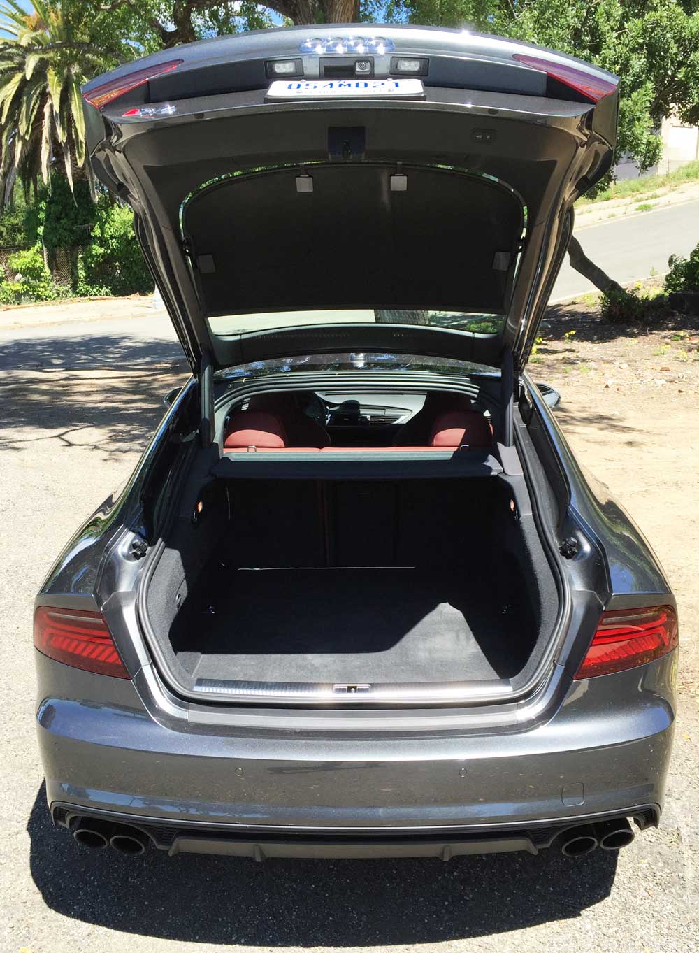 Audi-S7-Htch