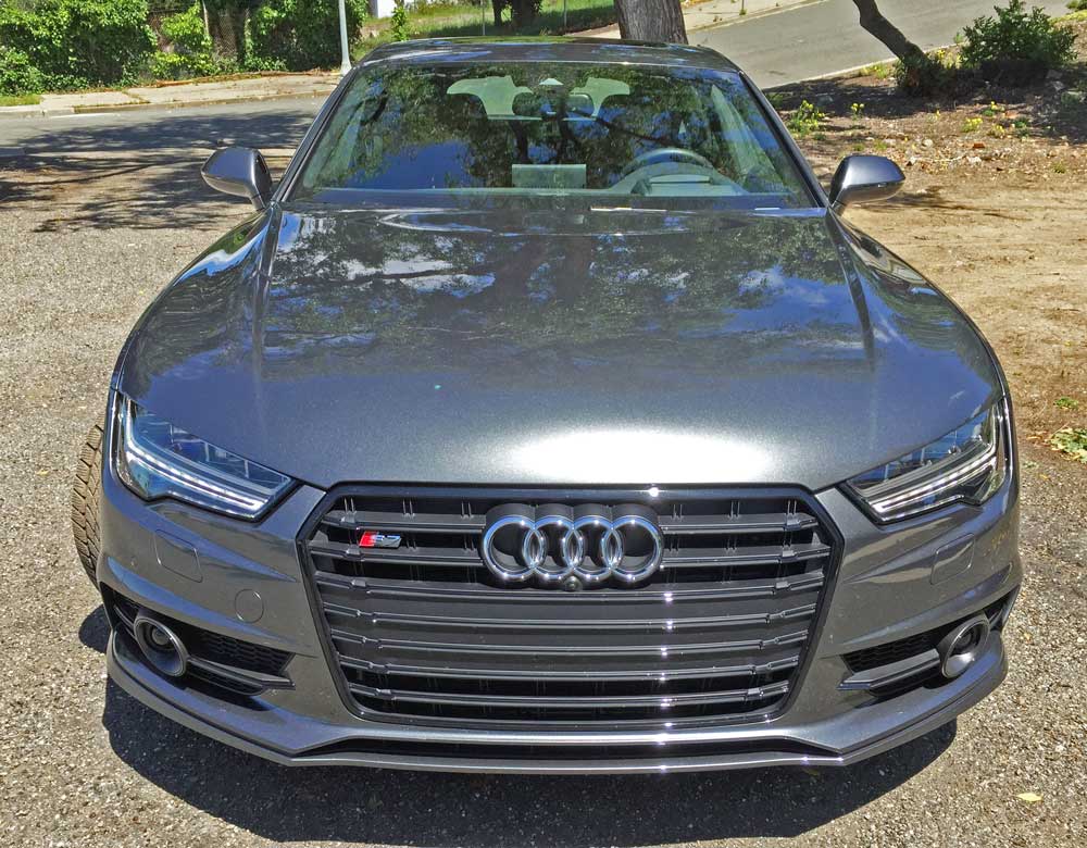 Audi-S7-Int