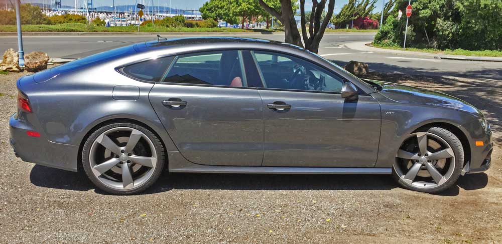 Audi-S7-RSD