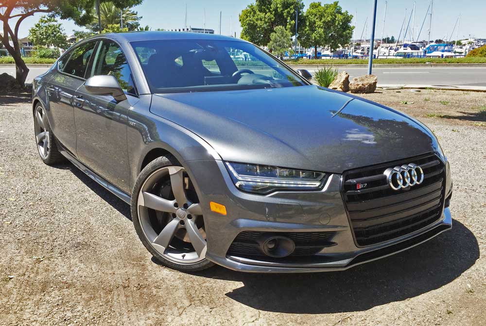 Audi-S7-RSF