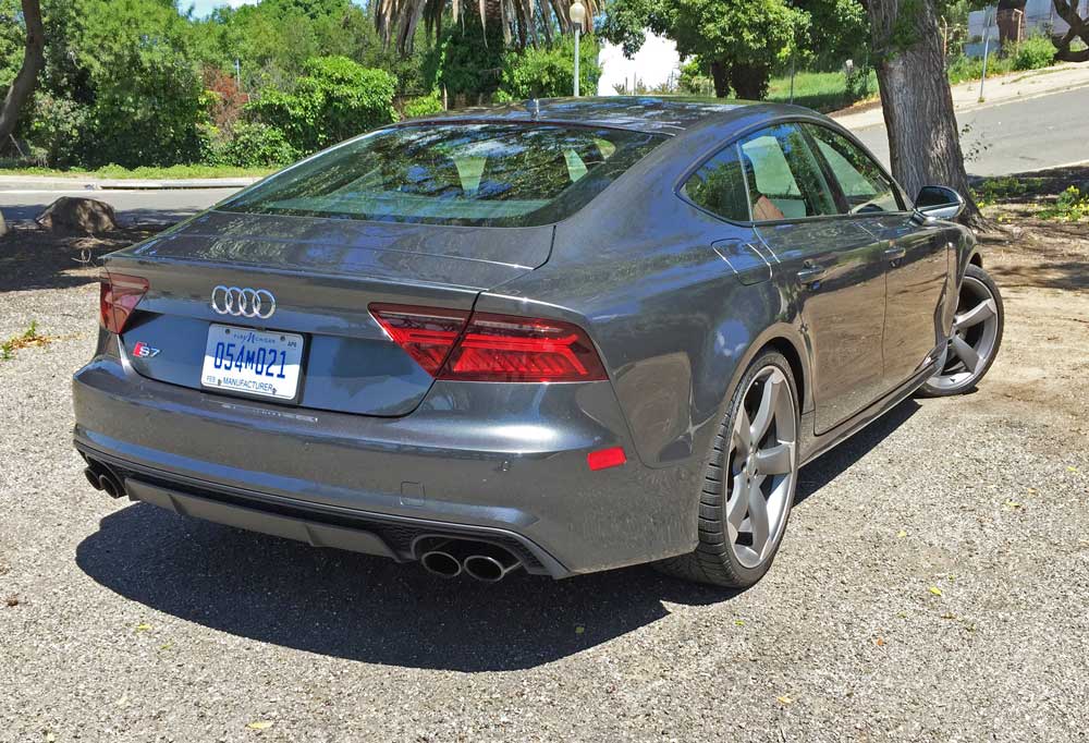Audi-S7-RSR