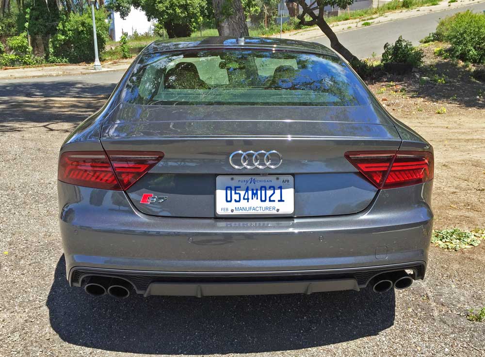 Audi-S7-Tail