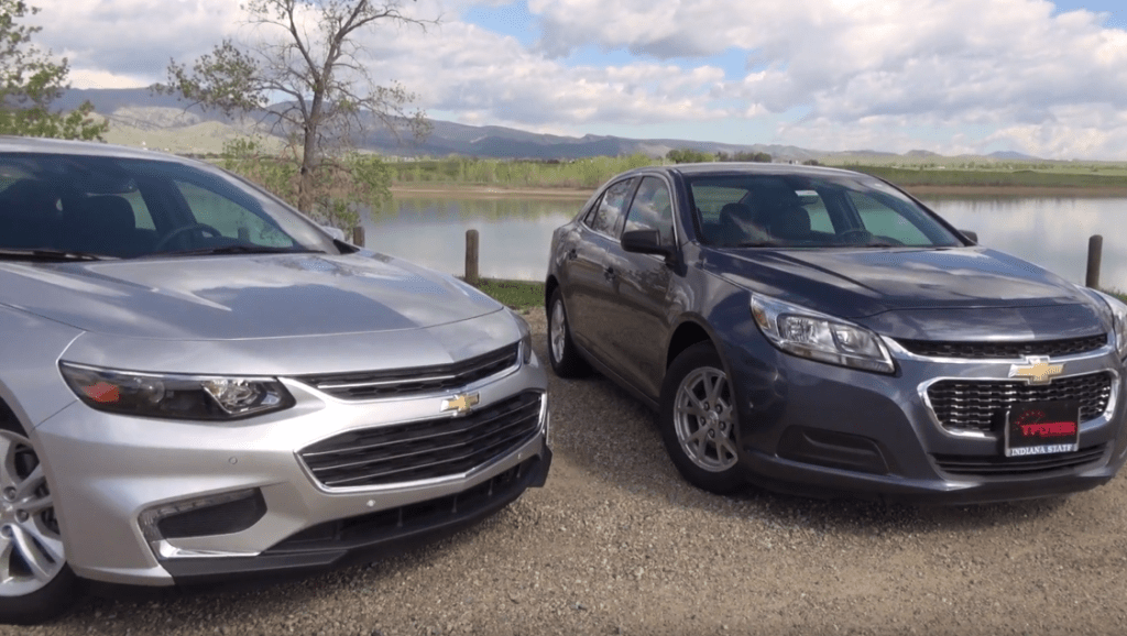 2016-Chevy-Malibu