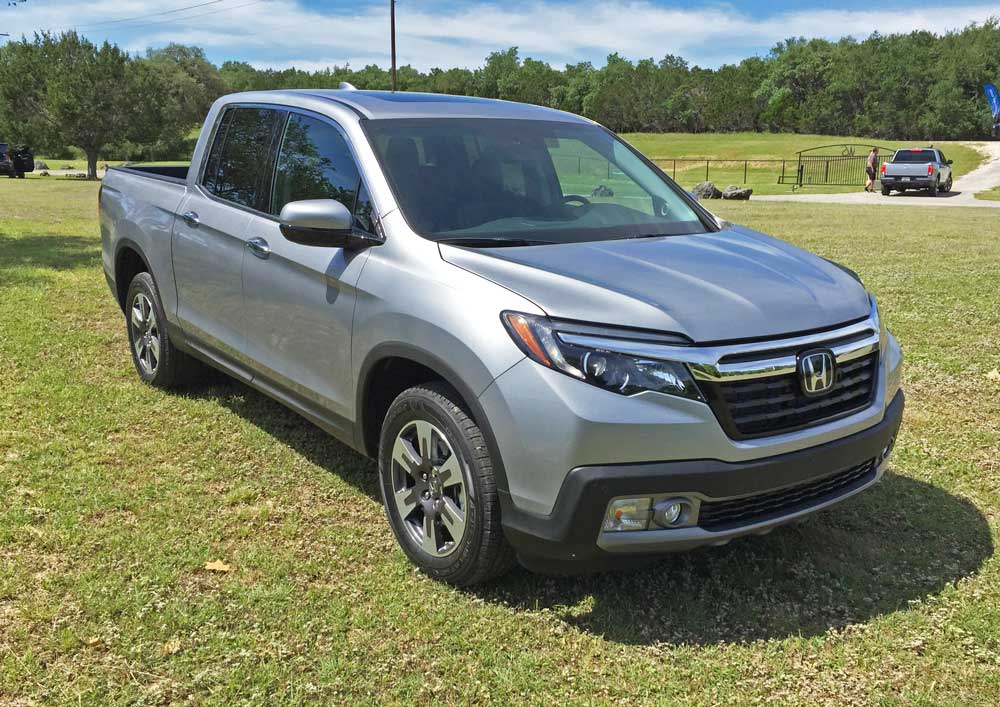 Honda-Ridgeline-RSF