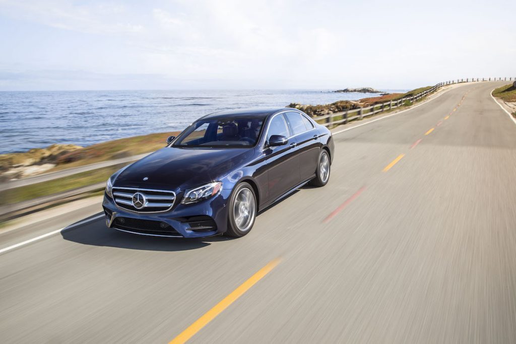 2017 mercedes-benz e300 9