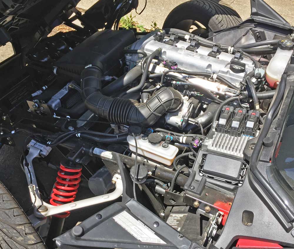 Polaris-Slingshot-Eng