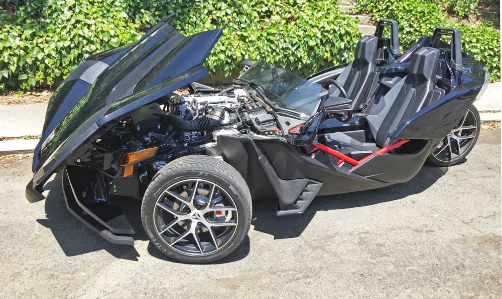 Polaris-Slingshot-LSD-HU