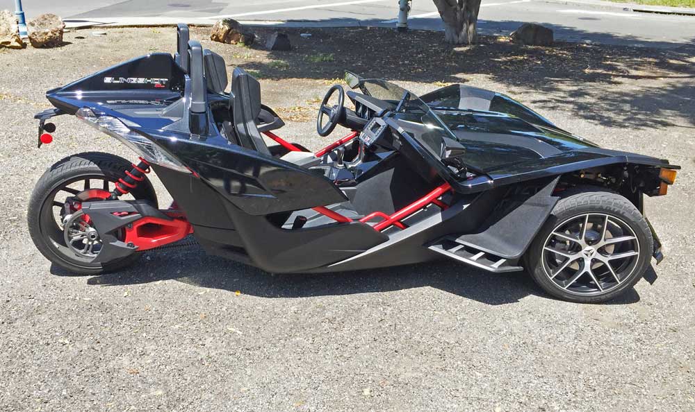 Polaris-Slingshot-RSD