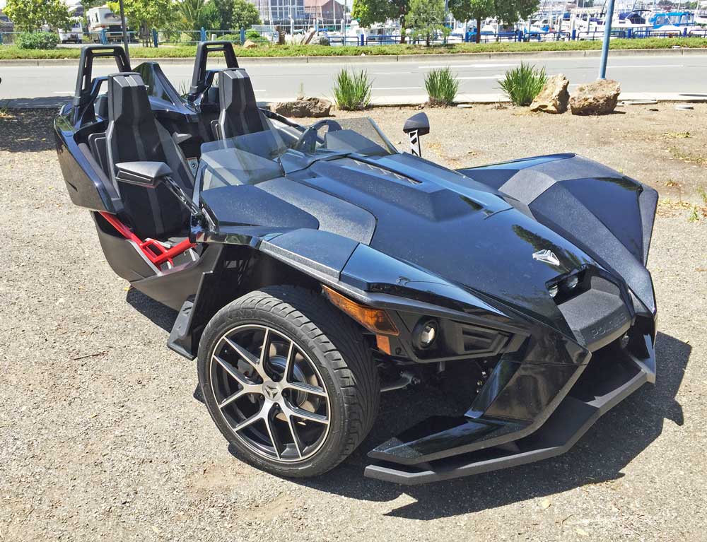 Polaris-Slingshot-RSF