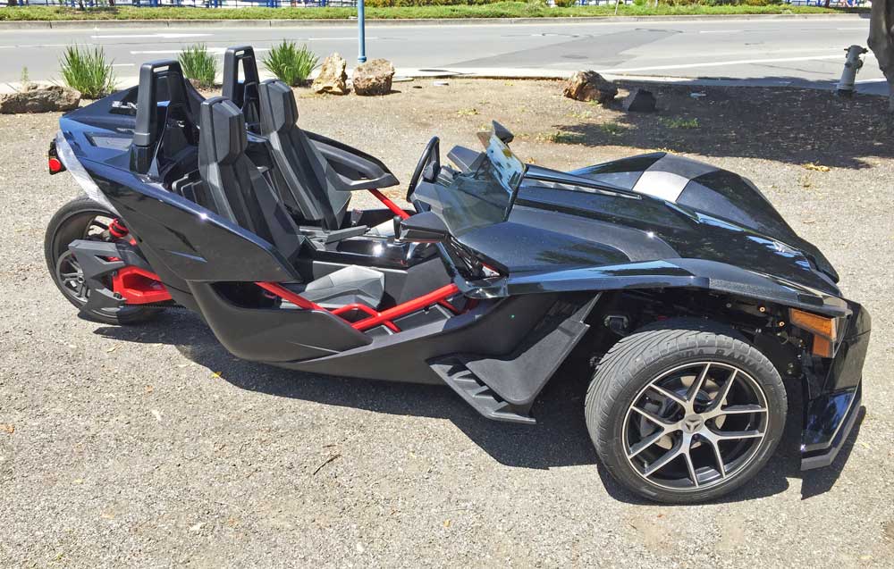 Polaris-Slingshot-RSF1
